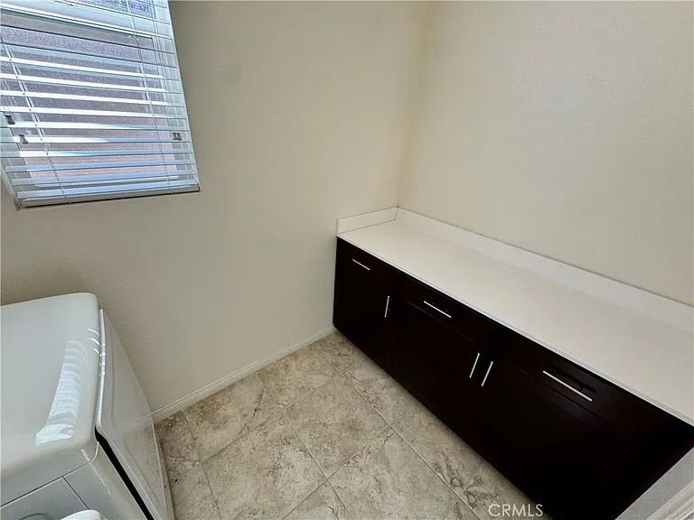 20039 Lila Pl — Photo 19