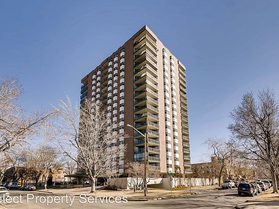 4th image of 550 E 12th Ave APT 202