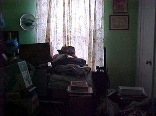 342 Eidson Ct, Ironton, MO 63650