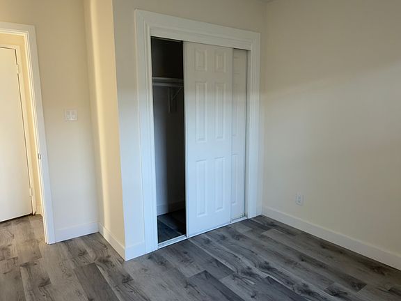 3rd image of 1159 E 77th Pl #3