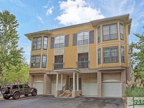 3rd image of 2711 Whitemarsh Way