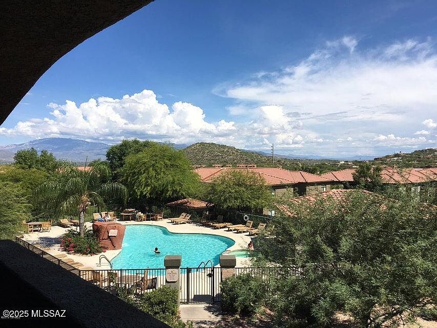 1st image of 5751 N Kolb Rd Unit 39202