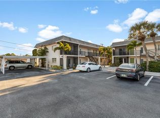 616 Guild Dr APT 3, Venice, FL 34285