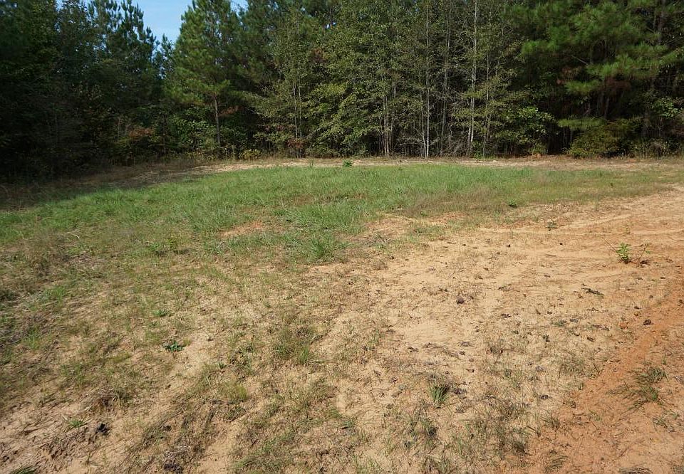 1st image of Pryor Bottom Rd