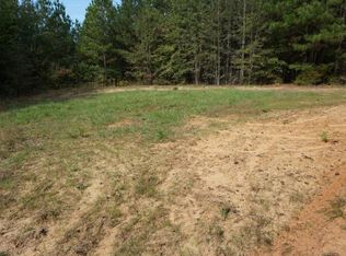 Pryor Bottom Rd, Marion, AL 36756