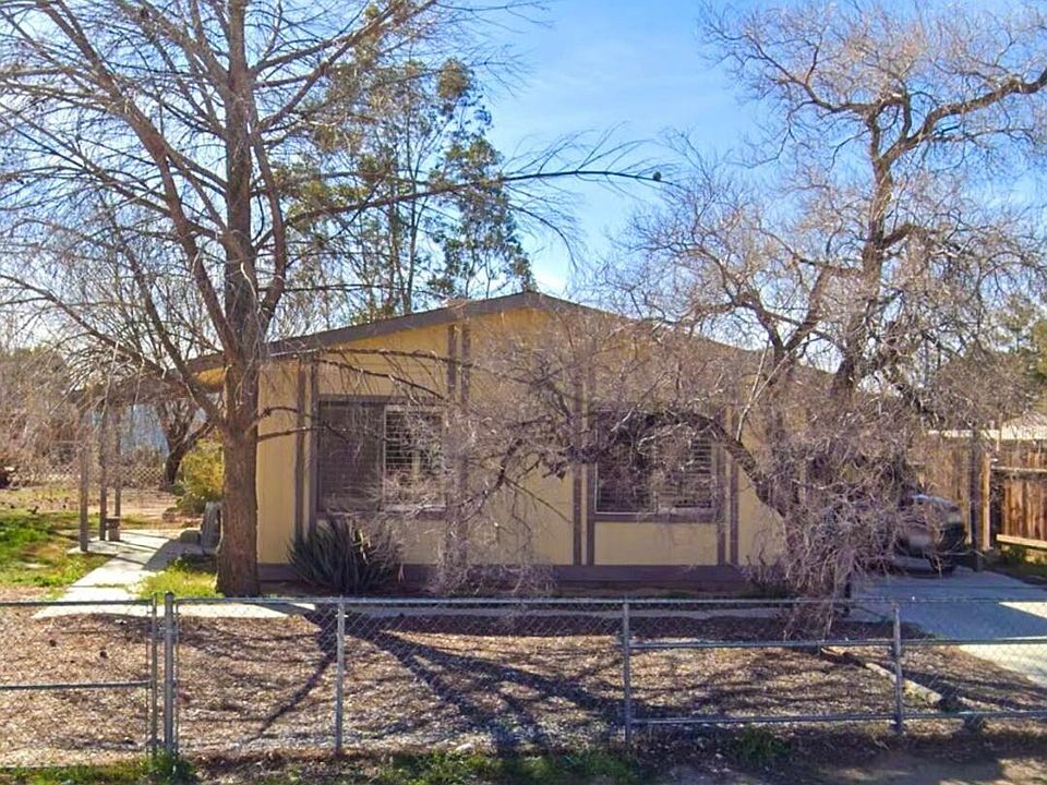 1st image of 19034 Panther Ave
