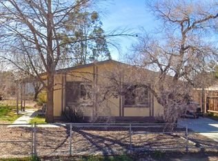 19034 Panther Ave, Adelanto, CA 92301