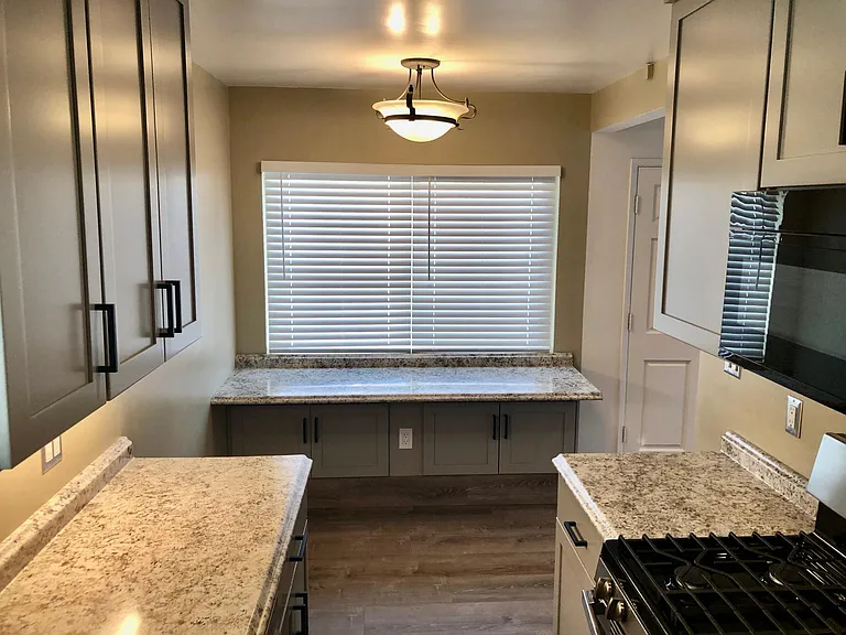 4316 Temecula St — Photo 3