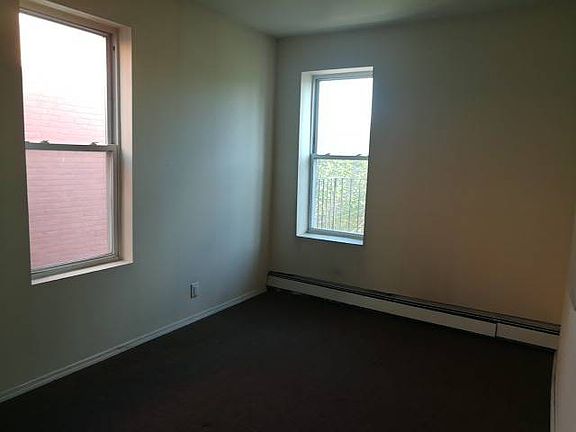 4th image of 3614 Neptune Ave APT 3