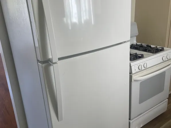 4438 W 141st St APT A, Hawthorne, CA 90250