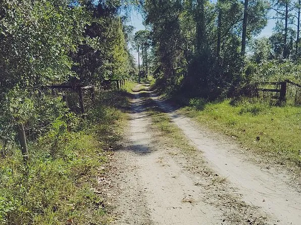 1222 Amm Ln, Lake Helen, FL 32744