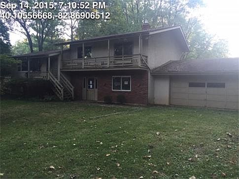 1st image of 7255 Hollandia Dr