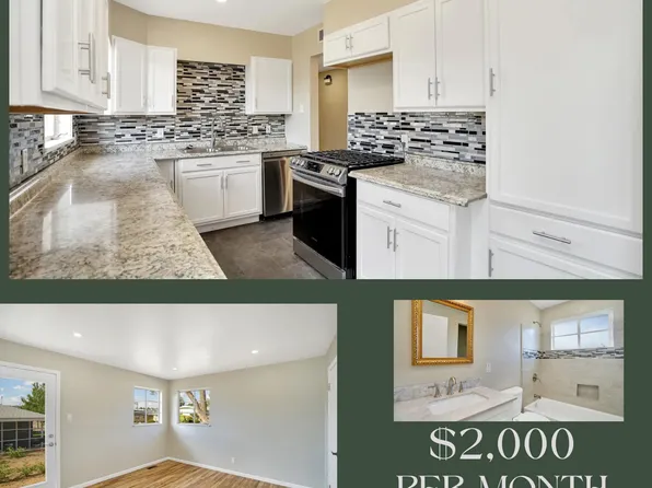 100 W Boyd Dr, Farmington, NM 87401