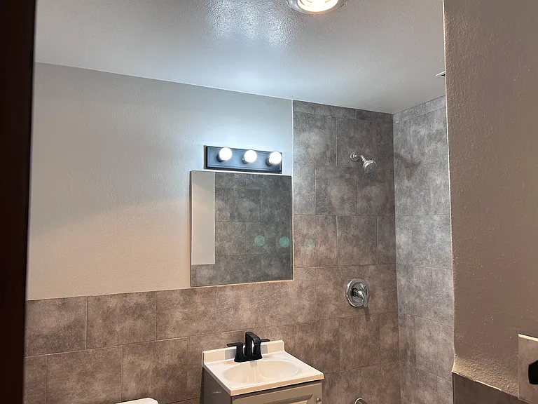 2900 NW Polk Ave #110 — Photo 3