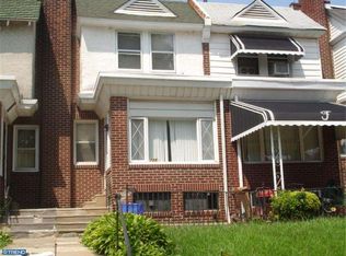 7250 N 21st St, Philadelphia, PA 19138