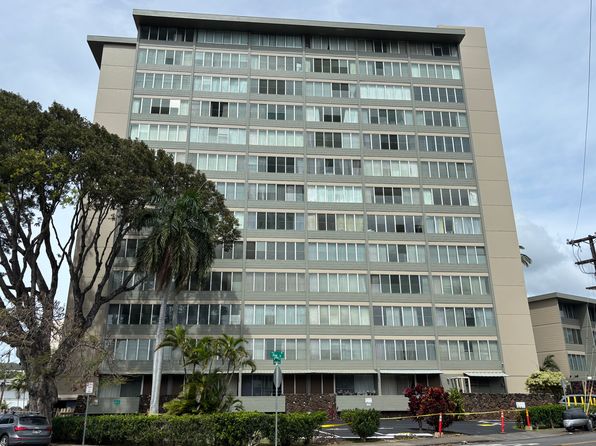 1550 Wilder Ave APT A1304