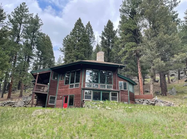 2351 Bear Creek Rd, Helena, MT 59601