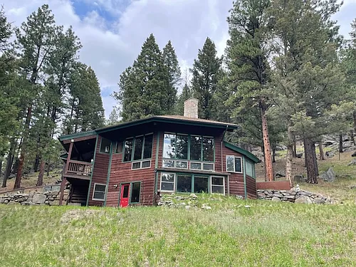 2351 Bear Creek Rd Photo 1