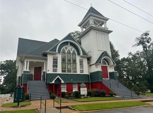 104 Spring St UNIT 7, Gainesville, GA 30501