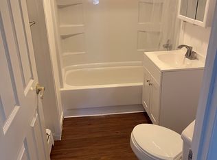 (Undisclosed Address), Williamsport, PA 17701