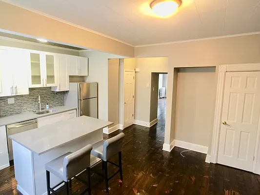 Rented by Ideal Properties Group | media 17