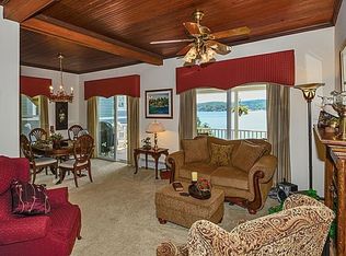 305 Lakeside Ave, Andover, NJ 07821
