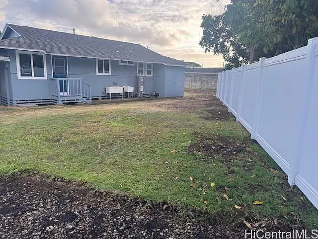 45-217 Kailiwai Pl #B — Photo 6