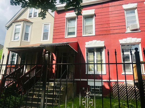 2nd image of 6622 S Ingleside Ave #1
