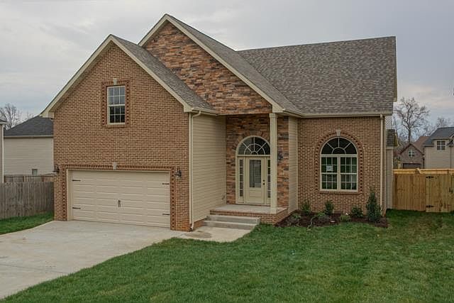 1st image of 15 Rossview Pl Lot 15