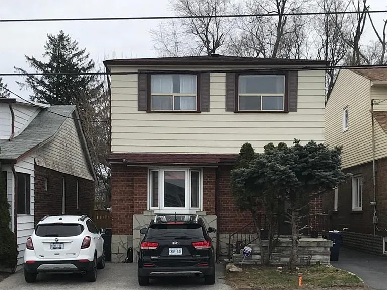 2609 Kingston Rd #MAIN FL — Photo 10