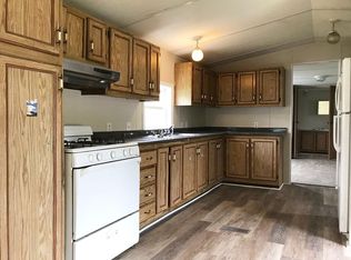 6370 Cole Rd, Conesus, NY 14435