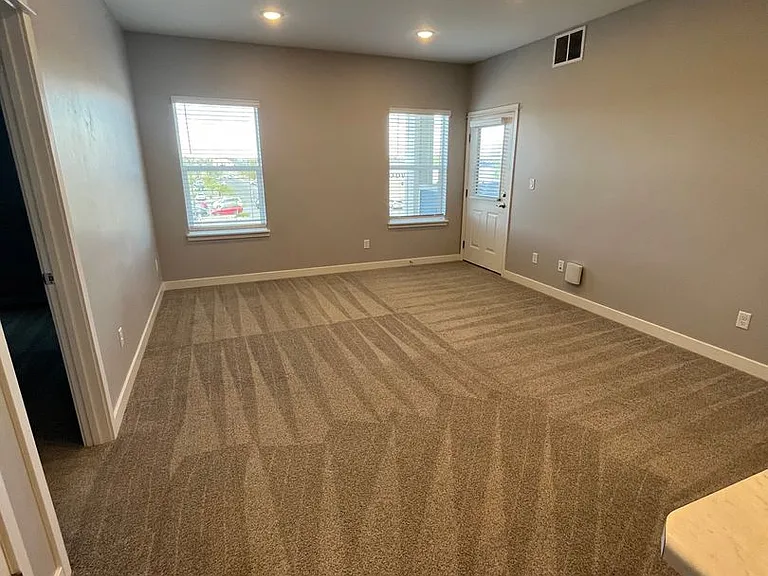 623 Balanced Rock Way — Photo 2