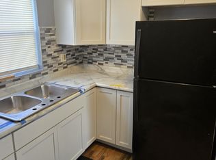 10636 S May St, Chicago, IL 60643