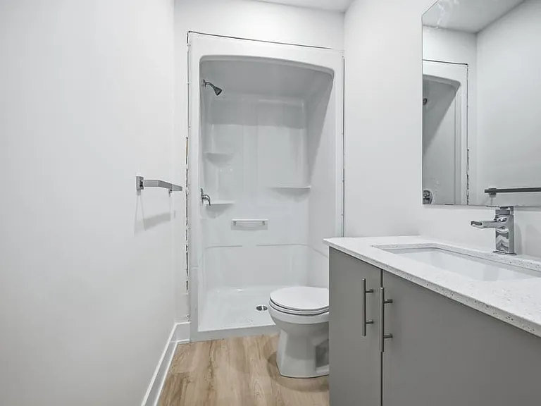 157 Glynn Ave #B — Photo 12