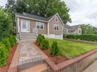 1502 Oakland Ave, Union, NJ 07083