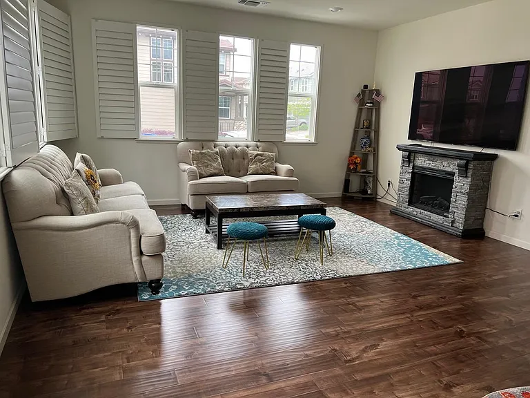 5338 Cowboy Ct — Photo 7