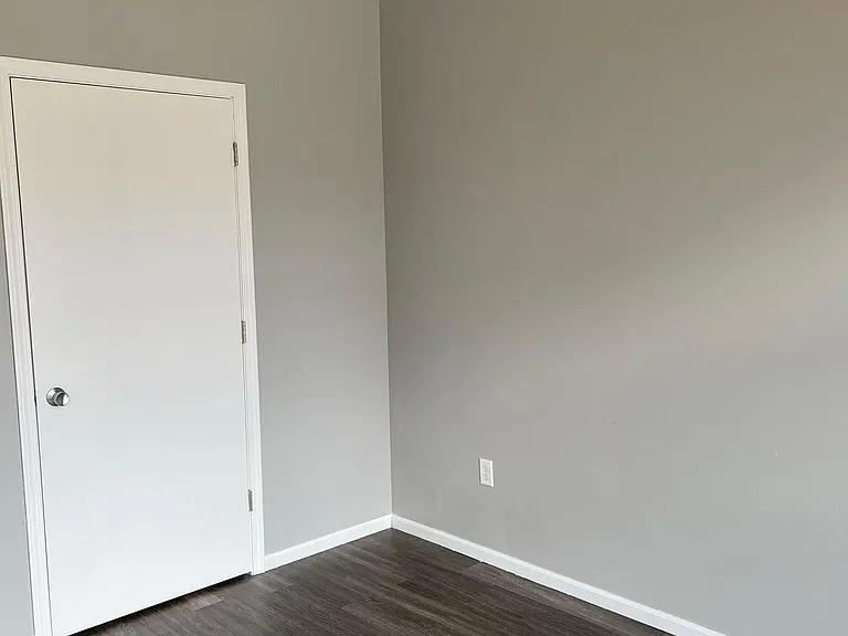 229 S Dubuque St #331 — Photo 9