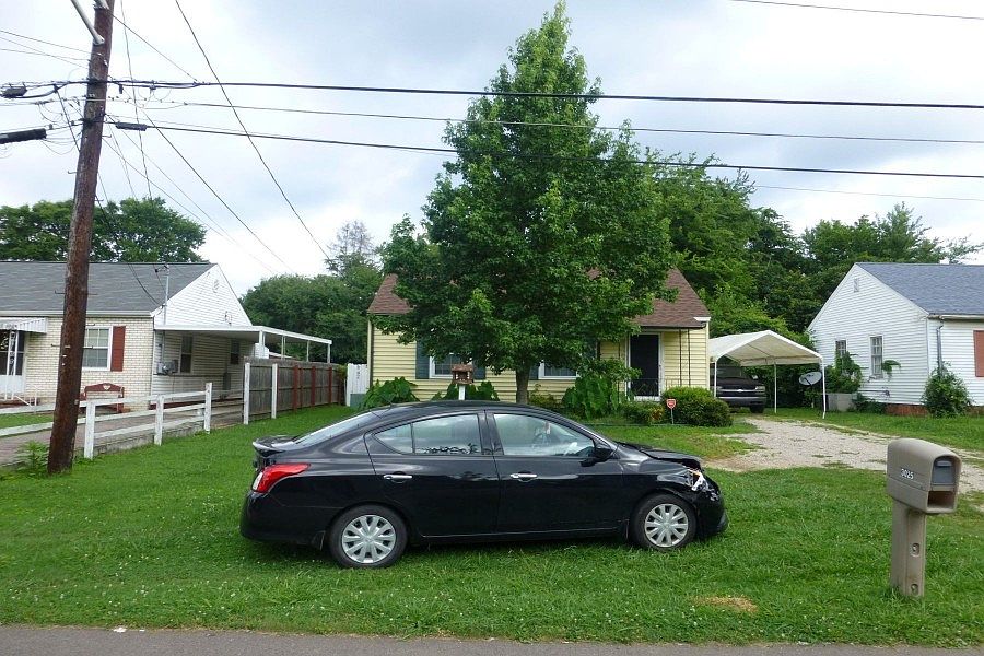 1st image of 3025 Boright Dr