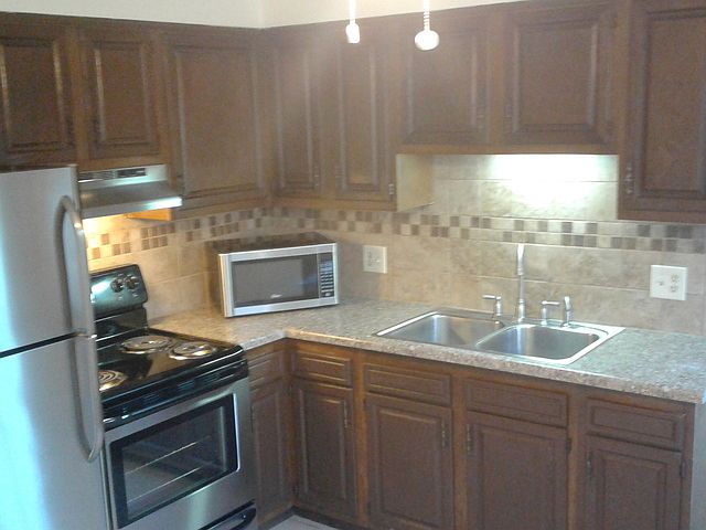 1st image of 2833 Collins Dr #2833