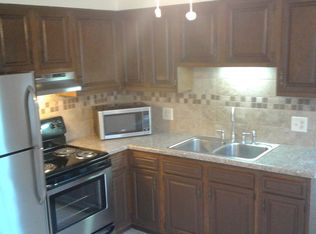 2833 Collins Dr #2833, Lorain, OH 44053