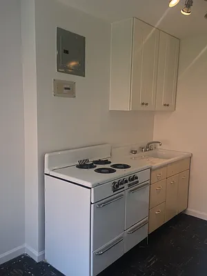 Sold by Morningside Heights Housing Corporation | media 5