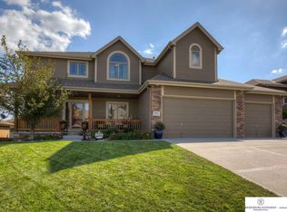 18340 Farnam St, Elkhorn, NE 68022 | Zillow