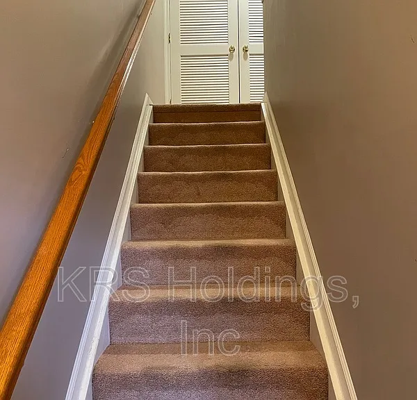 14217 Saint Germain Dr #19 — Photo 21