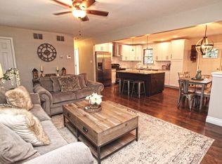 565 Long Mountain Rd, Effort, PA 18330