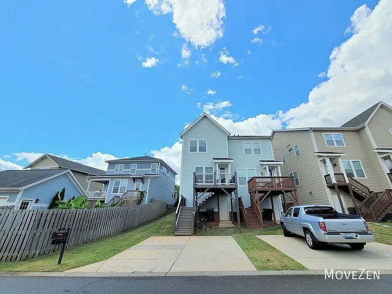 758 Waterscape Ct — Photo 16