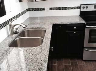 5446 E Covina Rd, Mesa, AZ 85205