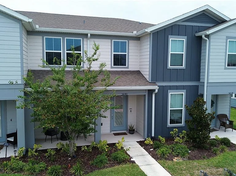 5640 Pineland Run — Photo 3