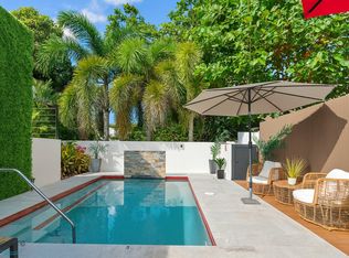 Km 4.8 Carr #413, Rincon, PR 00677