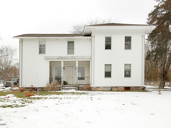 2nd image of 16330 S 24th St