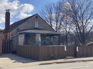 2728 Middletown Rd, Pittsburgh, PA